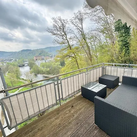 95qm Komfort&natur Pur Werdohl