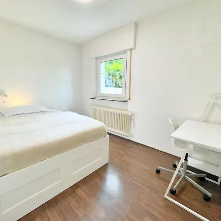 95qm Komfort&natur Pur *