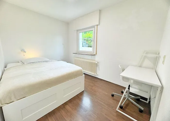 95qm Komfort&natur Pur *